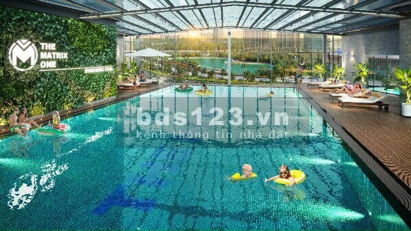 Cập nhật bảng hàng tháng 8 tầng đẹp 2PN - 3PN 86 dt 114m2 CK 11.5% + 50tr, LS 0% 30th