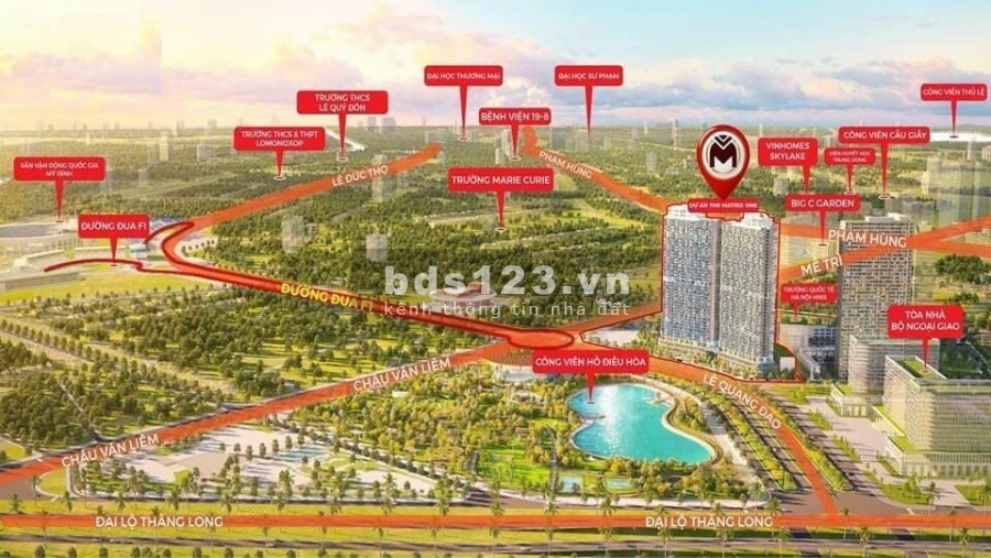 Cập nhật bảng hàng tháng 8 tầng đẹp 2PN - 3PN 86 dt 114m2 CK 11.5% + 50tr, LS 0% 30th