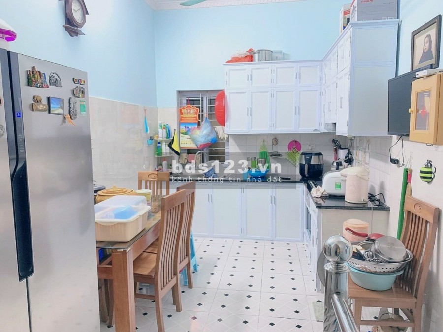 Nhà Mễ Trì dt 38m2 4 tầng, mới Kinh Kong Siêu đẹp, thiết kế Châu Âu, ở ngay