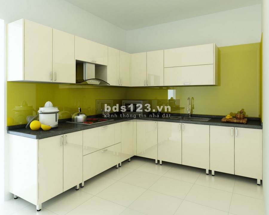 Bán nhà Đường đại lộ 2 Đỗ Xuân Hợp Quận 9 giá bán 5,5 tỷ, pháp lí chính chủ, bàn giao ngay