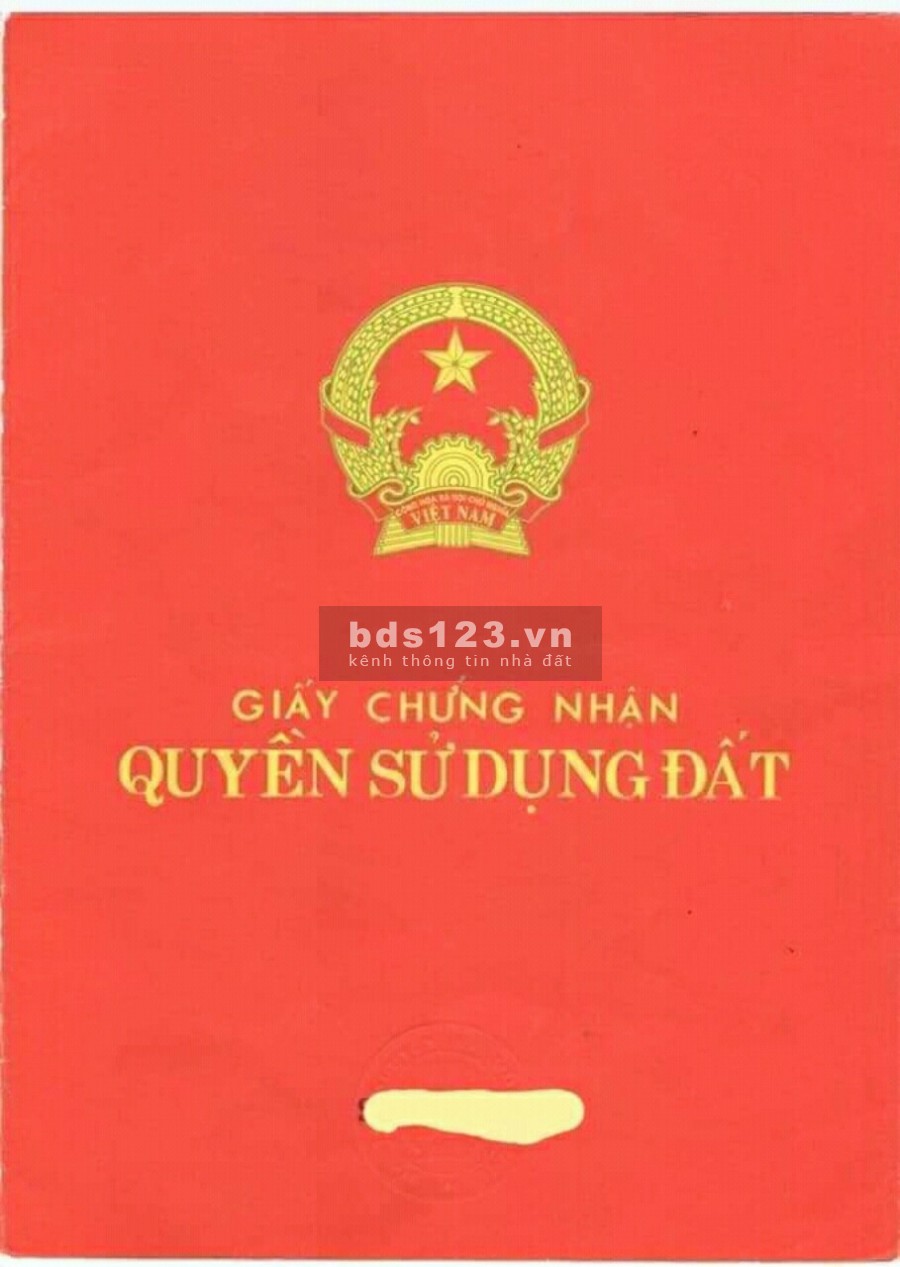 Bán đất mặt ngõ 68 Nguyễn Văn Linh - Thạch Bàn 2 Ôtô Tránh 75m2, 4.5m MT, giá 5.78 tỷ.