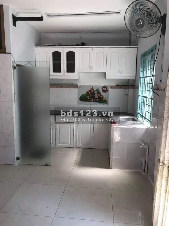 Phú Nhuận P7 Phùng Văn Cung hẻm thông thoáng 3 tầng giá nhỉnh 3 tỷ đủ công năng lh 0969476617