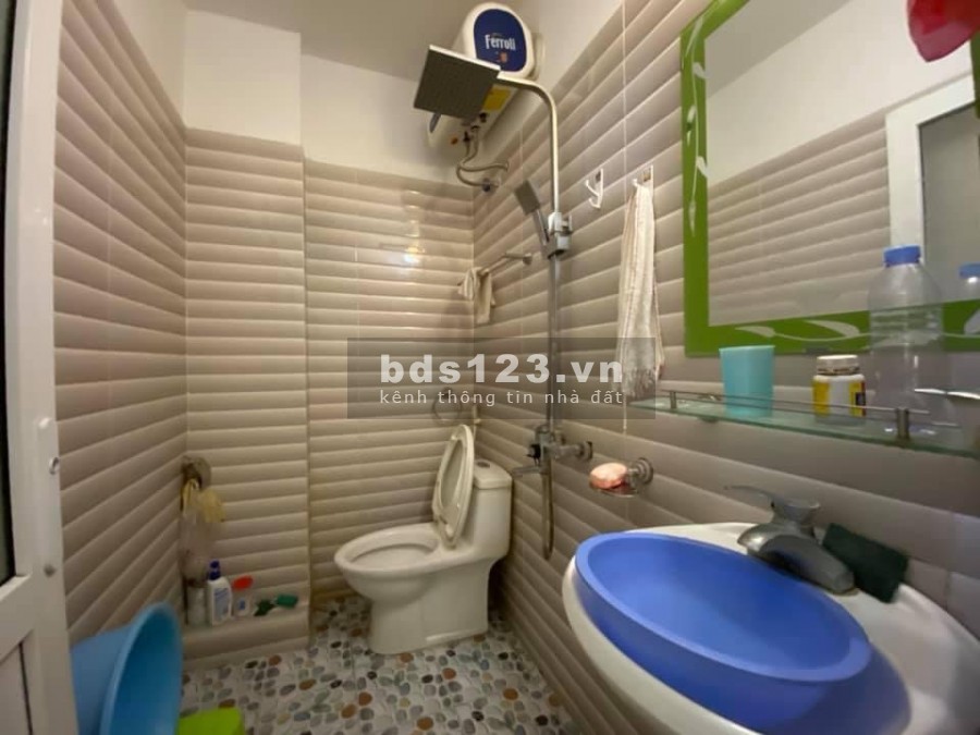 Võng Thị-Tây Hồ 53m x 4T, vài bước ra hồ Tây, 2 thoáng vĩnh viễn