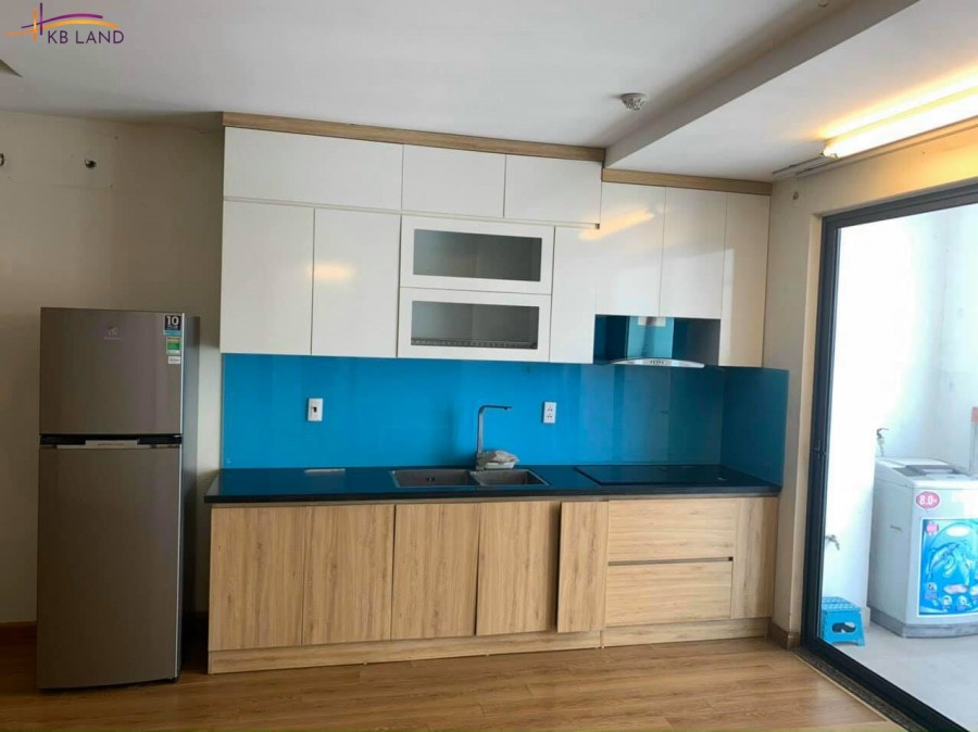Bán CHDV Trần Thái Tông, dt 114m2x9T, 18 căn hộ, ôtô, DT 185tr/tháng, giá bán 29 tỷ