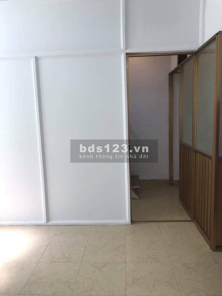 Phú Nhuận P7 Phùng Văn Cung hẻm thông thoáng 3 tầng giá nhỉnh 3 tỷ đủ công năng lh 0969476617