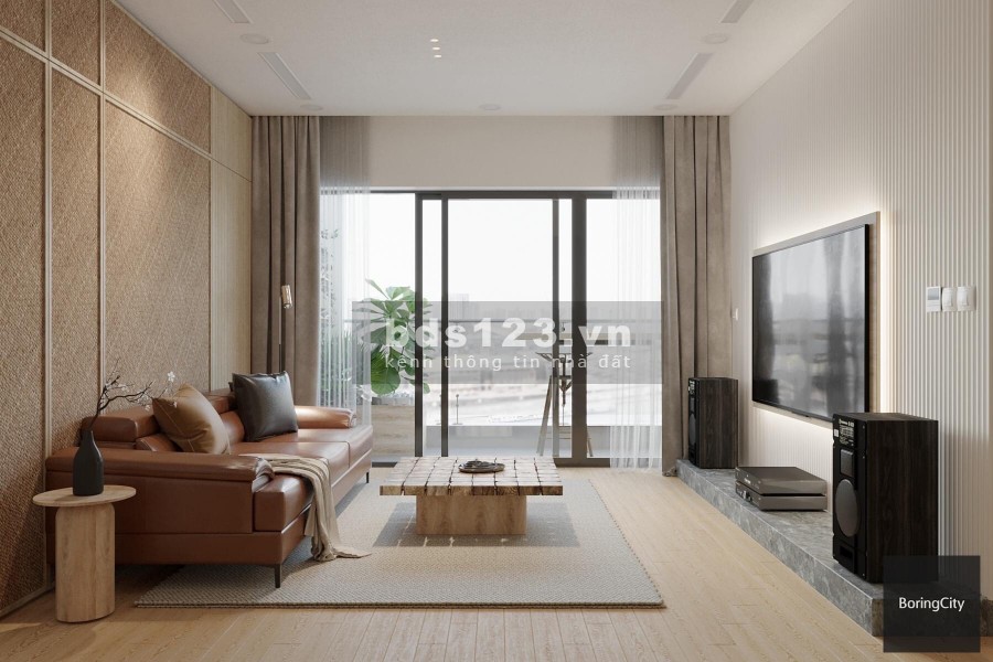 Nhà đẹp phố Tây Sơn dt 56m2, diện tích rộng, phong cách Châu Âu, 1 bước ra phố giá rẻ