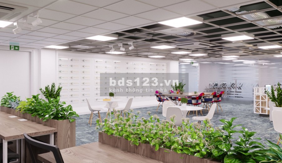 Trợ giá | Chỉ 1tr2/ người - Chỗ ngồi cố định Cát Linh Hà Nội LH 0845735638