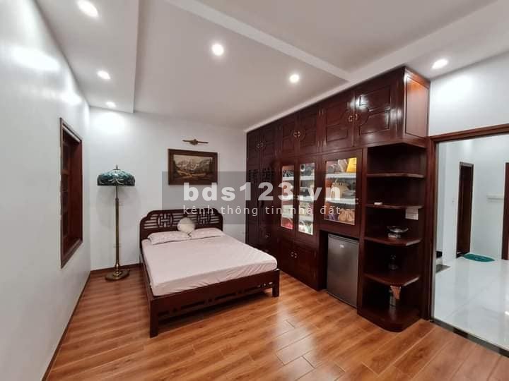 Bán nhà mặt phố Trung Kính diện tích 145m2 4t mt 9m, giá chỉ 43 tỷ Cầu Giấy