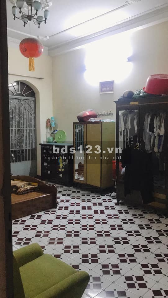 (Gò Vấp)bán nhà mặt tiền đường nội bộ Phạm Huy Thông, dt 80m2(5 x 16), 3 tầng, giá 9.4 tỷ
