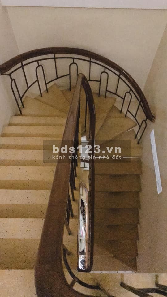 (Gò Vấp)bán nhà mặt tiền đường nội bộ Phạm Huy Thông, dt 80m2(5 x 16), 3 tầng, giá 9.4 tỷ
