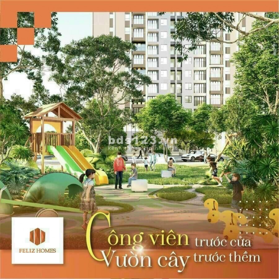 Trực tiếp chủ đầu tư cần bán căn góc 3 pn dự án chung cư Resort giá ưu đãi