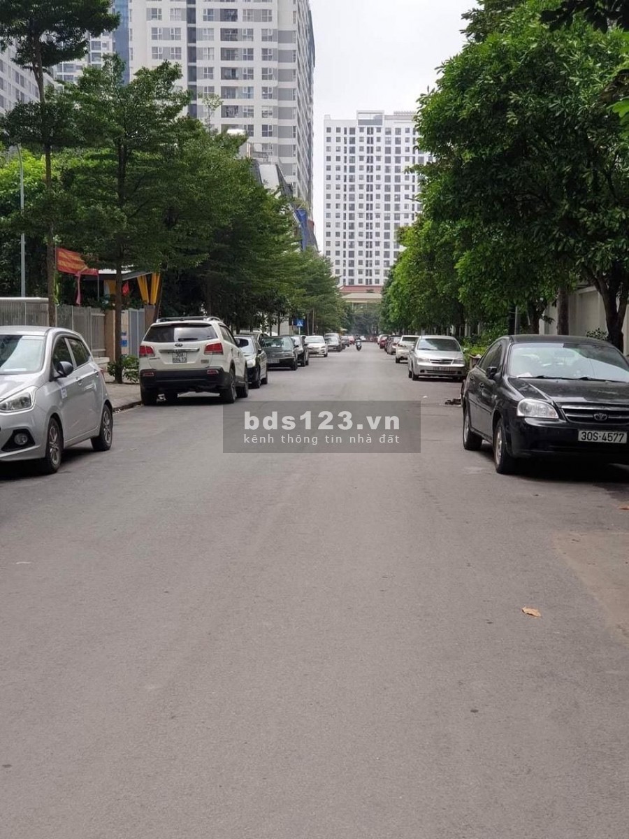 Bán nhà riêng diện tích 35m2, 5 tầng, giá 3.45 tỷ, Nguyễn Tuân, Nguyễn Trãi, Thanh Xuân
