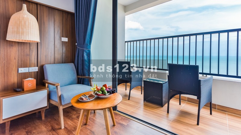 VIP Tầng 12 Căn 128m2 GIÁ 4.6 Tỷ chiết khấu PTTT 6% HDBank trợ 0% lãi suất. LH 0978.097.086