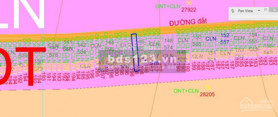 Đất hắc dịch phú mỹ, liền kề khu công nghệ cao 450ha, sổ hồng riêng dân cư đông đúc