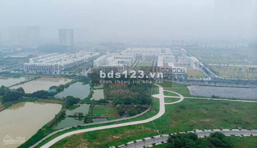 Cơ hội cuối cùng sở hữu căn góc dự án đẳng cấp 5 sao Housinco Premium - Giá chỉ từ 2.74 tỷ