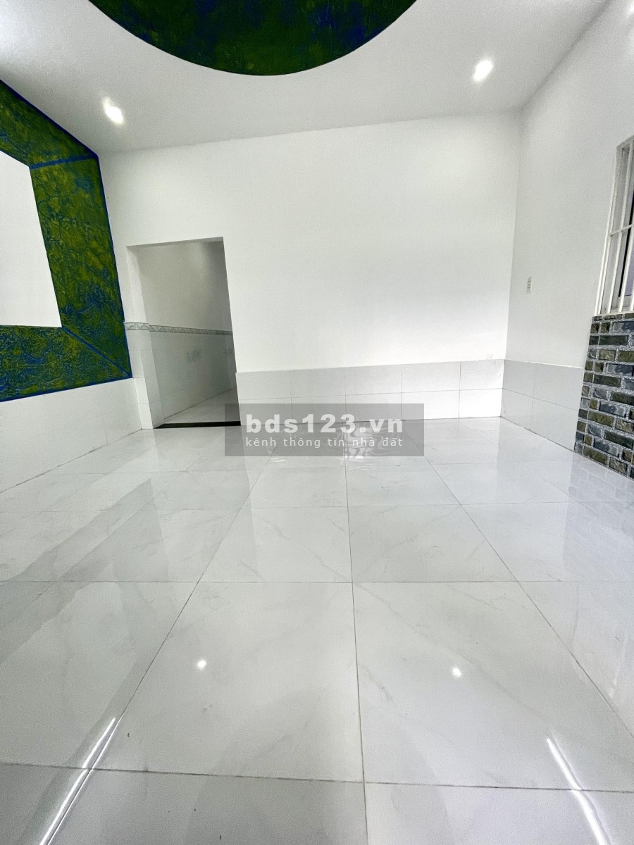 Bán nhà đường Nơ Trang Long quận Bình Thạnh diện tích 74m2 giá chỉ 4.5 tỷ