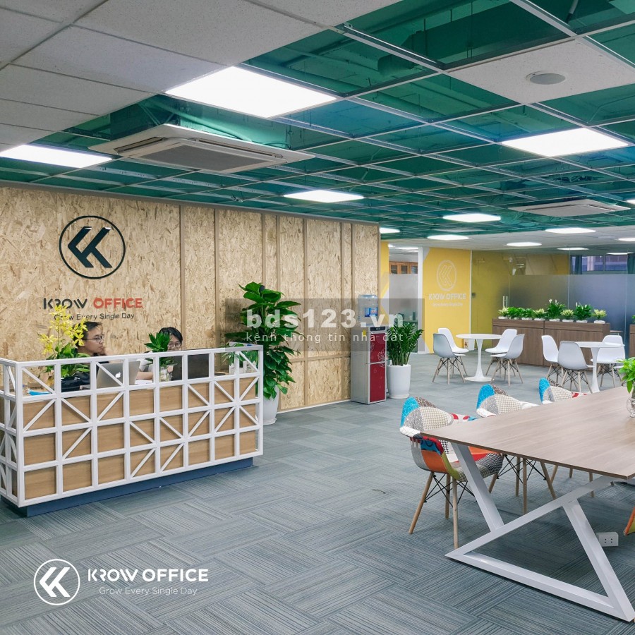 Trợ giá | Chỉ 1tr2/ người - Chỗ ngồi cố định Cát Linh Hà Nội LH 0845735638