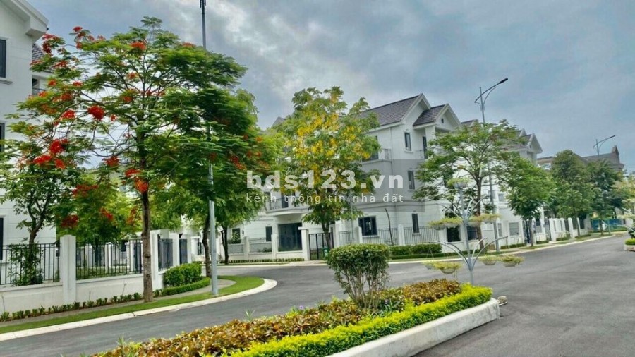 Times Garden Residence khu đô thị tiện ích đẩu, thiết kế thông minh, còn mới, giá tốt