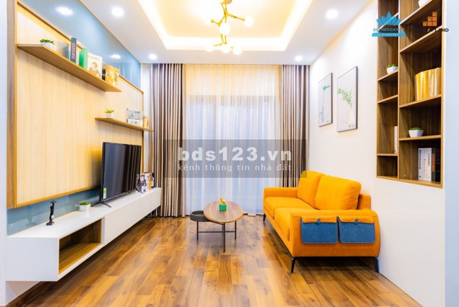 Chính chủ bán nhà phố Tạ Quảng Bửu Hai Bà Trưng Kinh Doanh Sầm Uất Dt 36m Giá 3.9 Tỷ