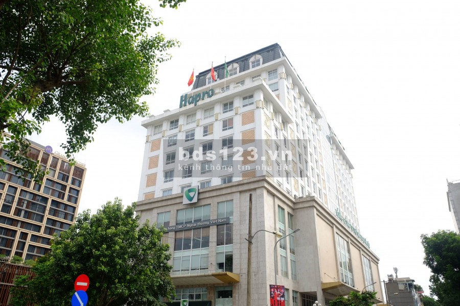 Trợ giá | Chỉ 1tr2/ người - Chỗ ngồi cố định Cát Linh Hà Nội LH 0845735638