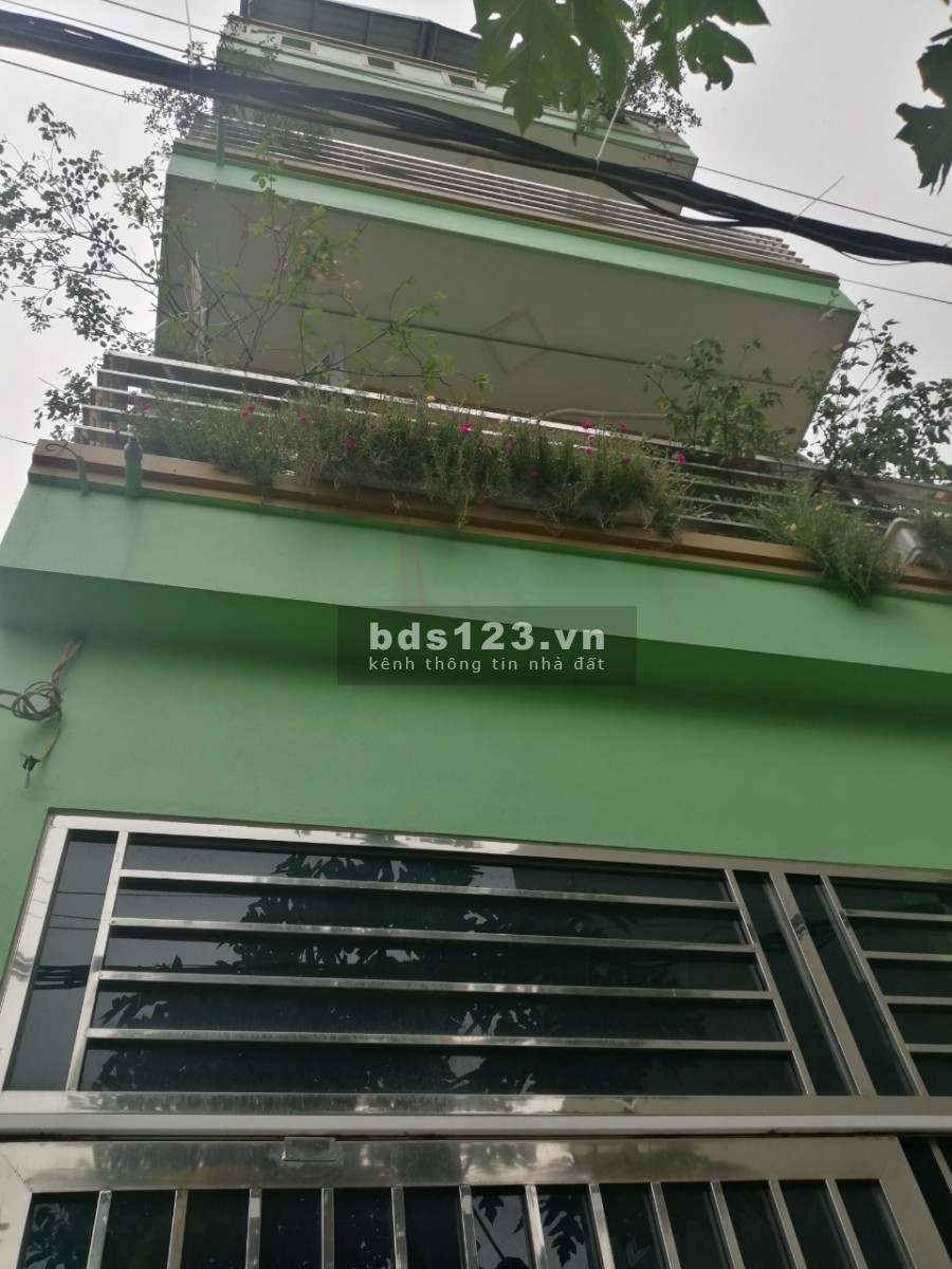 Bán nhà ngõ thông kinh doanh lô góc 3 mặt thoáng, dt 35m2, dự án ngõ 282 Tô Lịch nối Vành Đai 3, giá 3.5 tỷ
