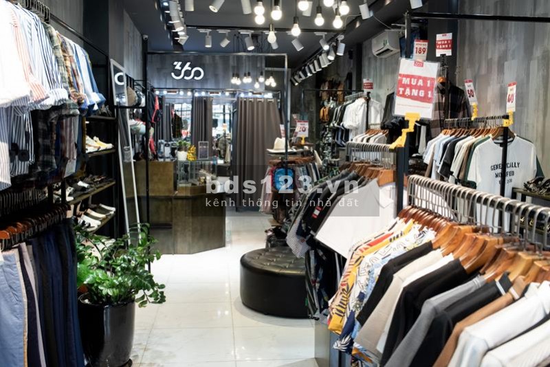 Bán nhà mặt phố Thái Hà 70m x 5tầng x 5m mặt tiền, kinh doanh sầm uất, nhỉnh 30 tỷ