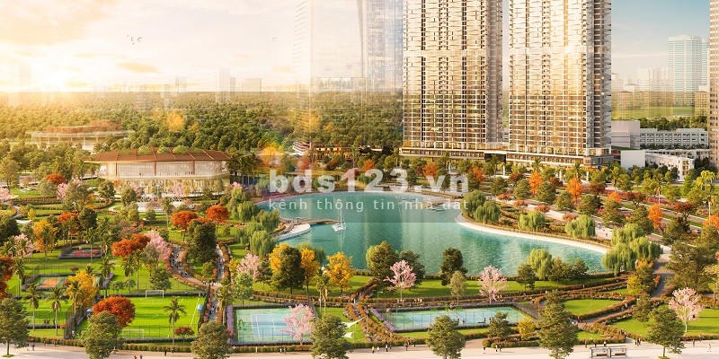 Cập nhật bảng hàng tháng 8, tầng đẹp 2pn-3pn dt 86-144m2, ck 11.5%, lãi suất 0%