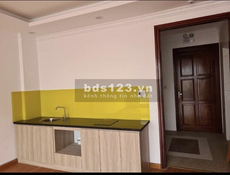 Bán nhà mặt Phố Văn Cao, Ba Đình, vị trí hiếm nhà bán, diện tích 122m2