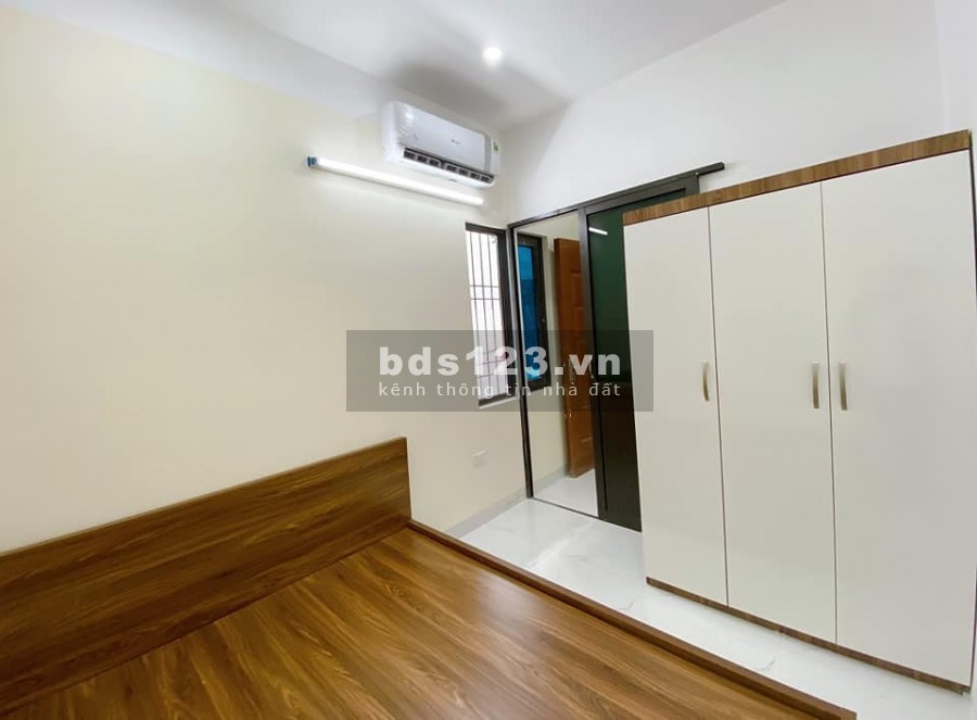 Bán gấp nhà hẻm xe hơi Quang trung, P10, Gò Vấp, 4 tầng, dt 145m2, giá bán 13.2 tỷ