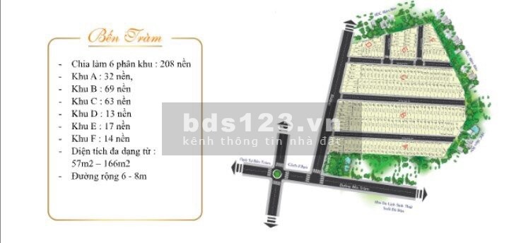 An cư lập nghiệp tại Phú Quốc giá bán chỉ với 3.5 triệu/m2, có sẵn sổ, bàn giao ngay