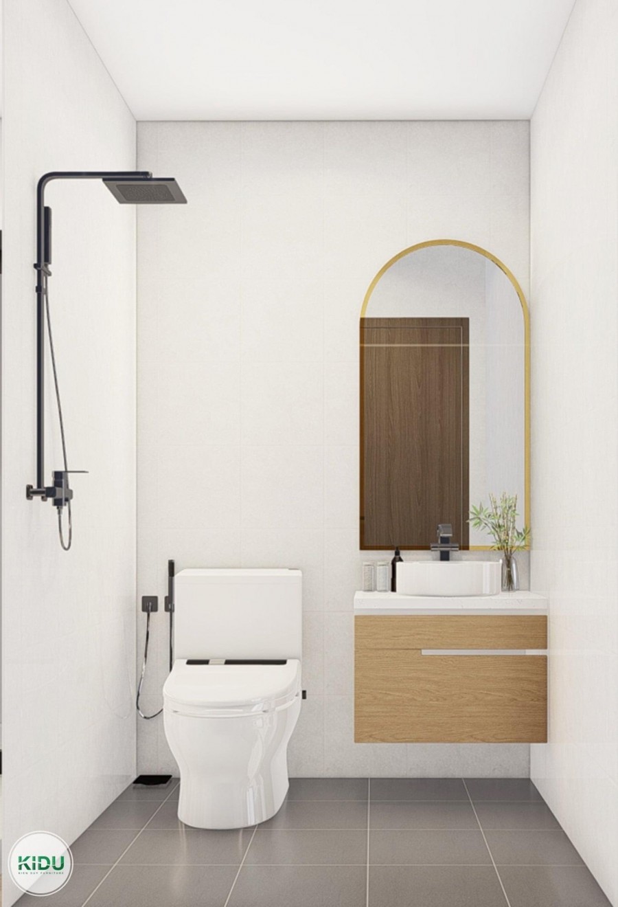 Bán căn hộ View Sông giá chỉ từ 400 triệu, Vị trí giao thông cực kỳ thuận tiện, lhcc