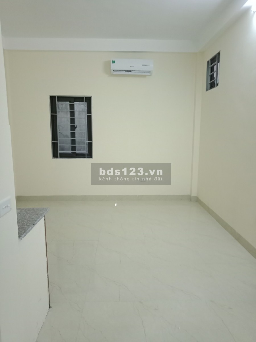 Chủ cần tiền bán gấp chung cư mini Thanh Xuân, lô góc, ô tô, thang máy 6 tầng, dt 57m2, giá 6.3 tỷ