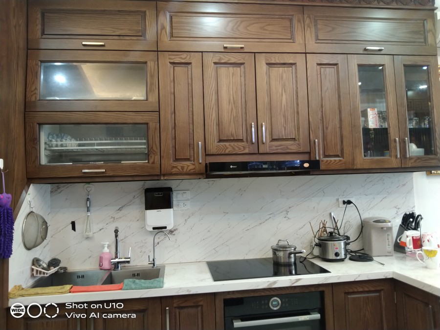 Bán nhà Văn Chương Đống Đa chung cư mini cho thuê sát oto 8 tầng thang máy chỉ 6.2tỷ