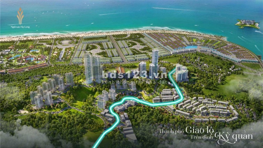 Giá đầu tư siêu hấp dẫn đợt đầu, tiềm năng gấp 2 tại sản, đầu tư sinh lời cao, sổ sẵn