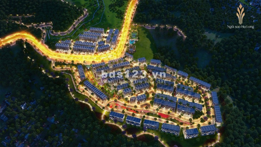 Giá đầu tư siêu hấp dẫn đợt đầu, tiềm năng gấp 2 tại sản, đầu tư sinh lời cao, sổ sẵn