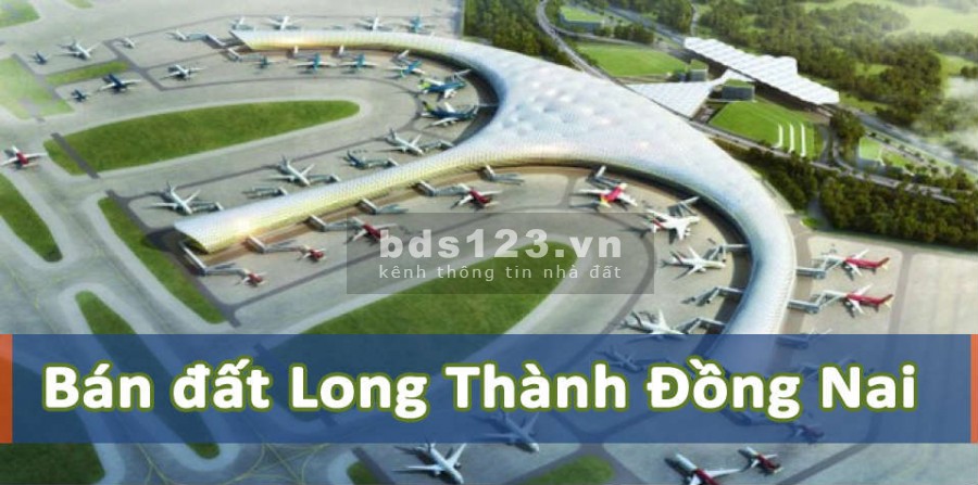 Bán gấp đất mặt tiền đường Bàu Cạn giá ngộp dân cư đông, lh 0349854941