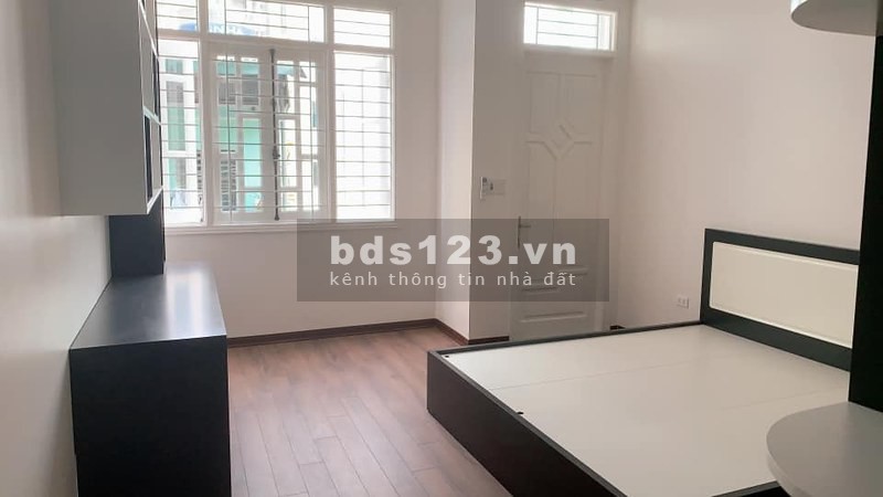 Bán nhà Nguyễn Xí HXH 5 Tầng 125m2 Nhà Đẹp Ở Ngay Chỉ 5.4 Tỷ 0969160517