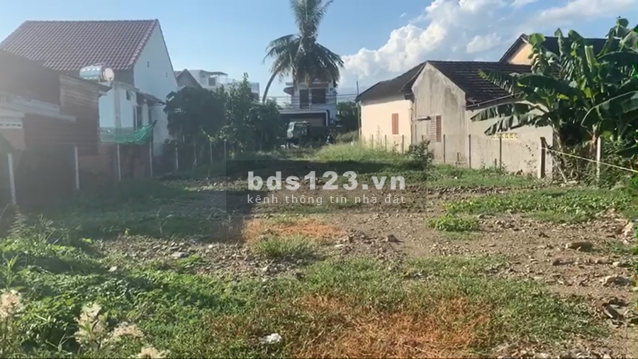 Bán Gấp đất Diên Khánh Diên Lạc mặt tiền Tỉnh Lộ 2 ần trung tâm Diên Khánh giá Covid