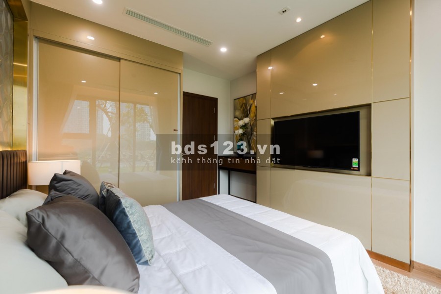 Cập nhật bảng hàng tháng 8, tầng đẹp 2pn-3pn dt 86-144m2, ck 11.5%, lãi suất 0%