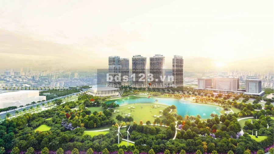 Cập nhật bảng hàng tháng 8, tầng đẹp 2pn-3pn dt 86-144m2, ck 11.5%, lãi suất 0%