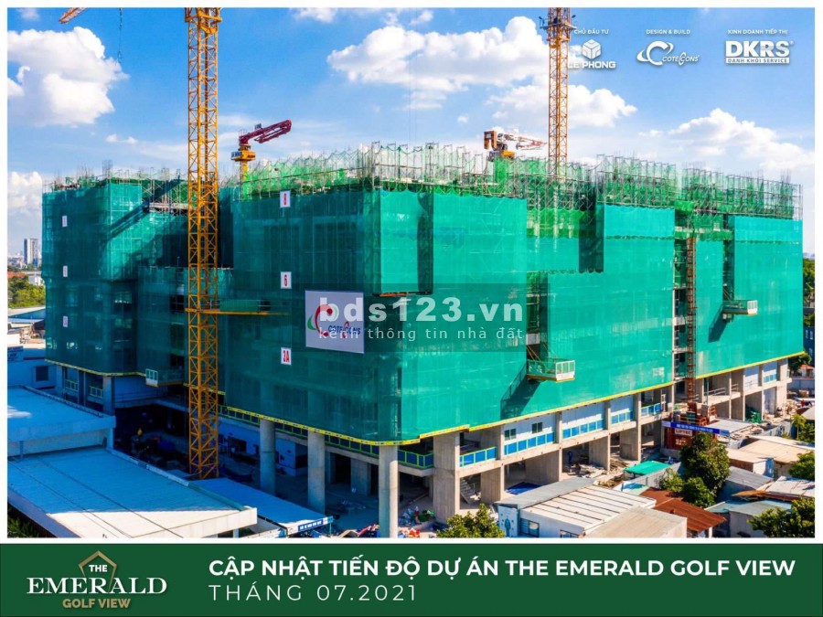 CH Cao Cấp Đối Diện Vsip, DL Bình Dương, Chỉ 100tr Ký HDMB Tặng full Nội Thất Cao Cấp An Cường.