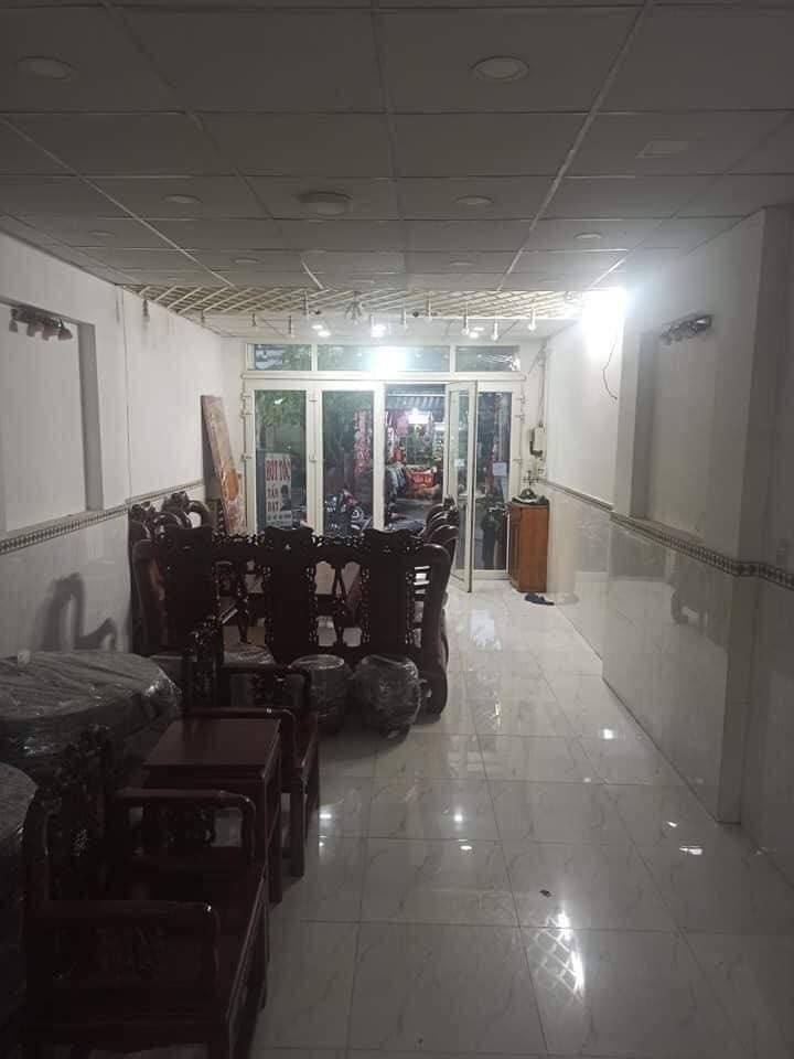 Nguyễn Tư Giản, mặt tiền kinh doanh đỉnh đỉnh, dt 68m2, 2 tầng giá chỉ 7,3 Tỷ