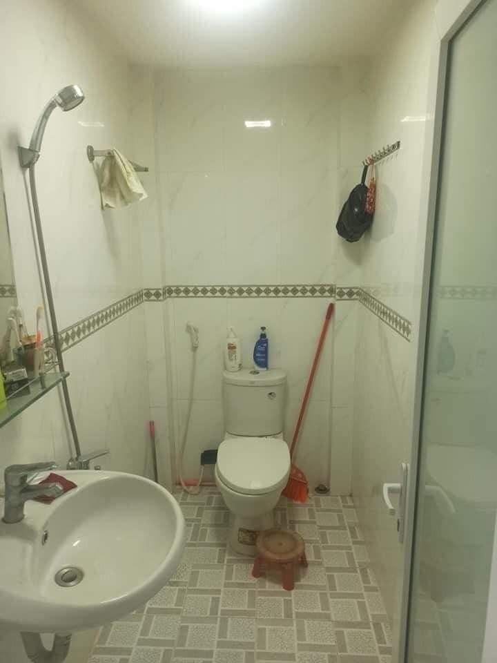 Nguyễn Tư Giản, mặt tiền kinh doanh đỉnh đỉnh, dt 68m2, 2 tầng giá chỉ 7,3 Tỷ