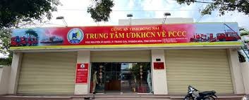 Chính chủ cần ra gấp lô đất thổ cư dt 50m2, giá bán 1,9 tỷ, TTTP.Biên Hòa, sổ riêng