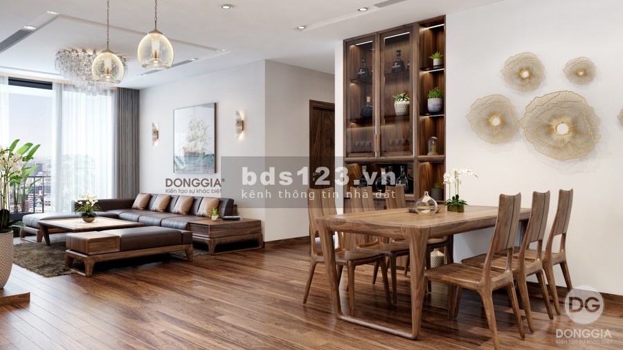 Bán nhà Hồ Tùng Mậu, dtsd 35m2, giá bán 3,5 tỷ, 5 tầng, nhà siêu đẹp, lhcc