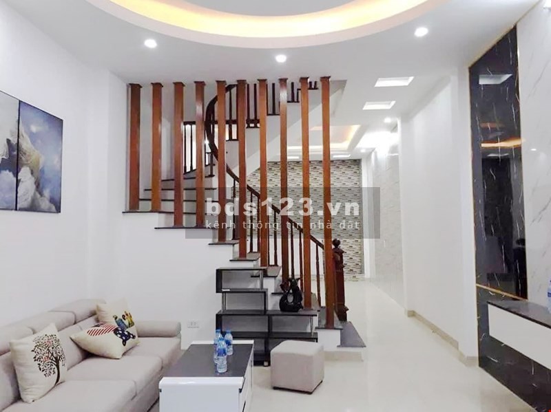 Bán nhà Đường đại lộ 2 Đỗ Xuân Hợp Quận 9 giá bán 5,5 tỷ, pháp lí chính chủ, bàn giao ngay