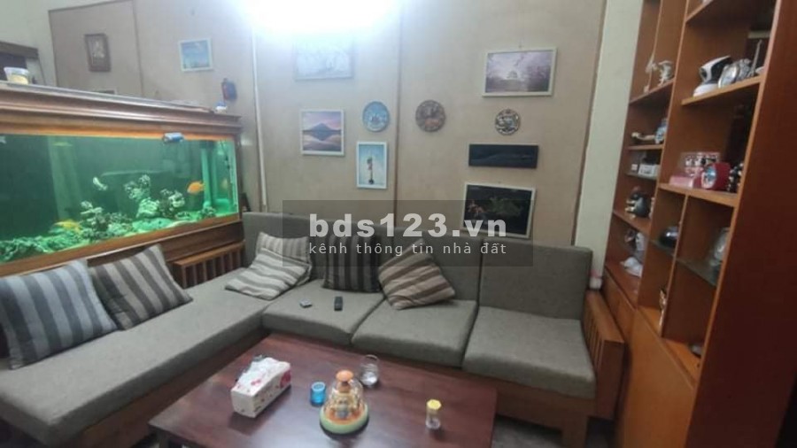 Bán nhà phố Lý Nam Đề, diện tích sử dụng 100m2, giá 8.8 tỷ, lh 0922346363