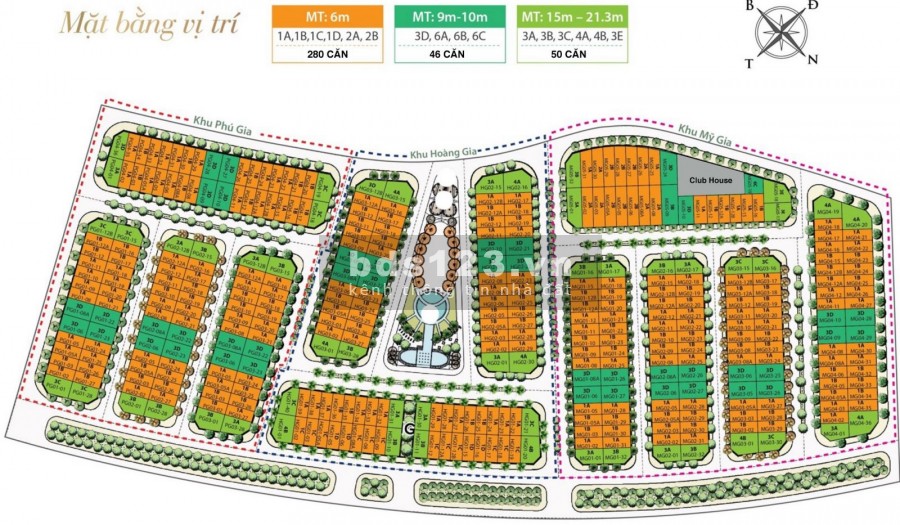 Biệt thự Biển Hạ Long, dự án Dragon Bay, Bến Đoan, sổ chính chủ trao tay, giá tốt