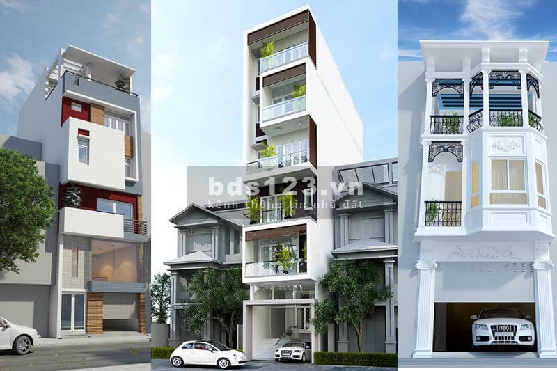 Nhà mặt phố Nam Ngư Hoàn Kiếm nhà mới rộng kinh doanh cao cấp giá bán 29 tỷ