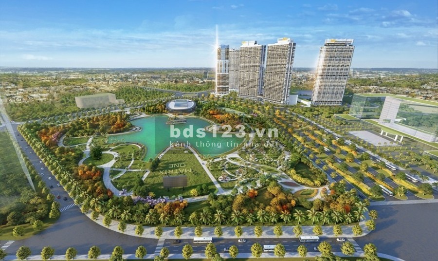 Cập nhật bảng hàng tháng 8, tầng đẹp 2pn-3pn dt 86-144m2, ck 11.5%, lãi suất 0%